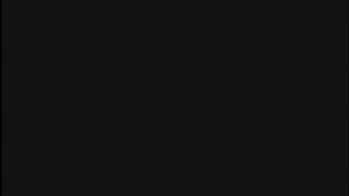 Aurora Snow Has Such A Constricted Butt Her Dude Has To Work His Schlong In Slow- PervMilfsnTeens