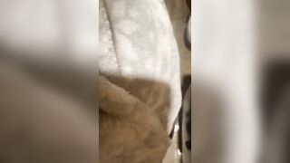 Sex part twenty one