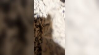 Sex part twenty one