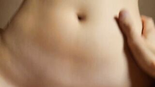 Banged on Halloween Eve