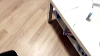 BBC landlord desires sex as rent payment