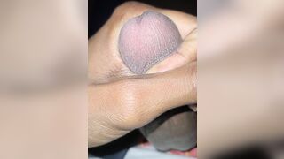 SEX ASMR KNOB PRESENTATION - GIVE ME HEAD