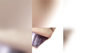 HOMEMADE REAL PREGGY LEWD BLOWJOBS COMPILATION