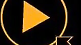 Cosplay mavis gets hawt