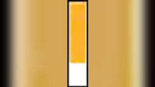 Cosplay mavis gets hawt