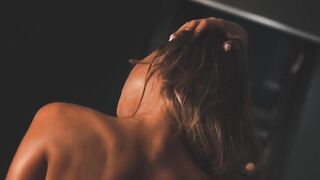 Monika Fox Christmas Adventure