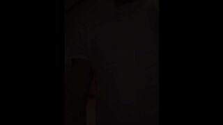 The most good solo on pornhub ????????????????