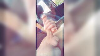 The most good solo on pornhub ????????????????