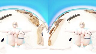 Beach Missionary Bang