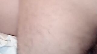 TREMENDA COGIDA A LATIN CHICK eighteen