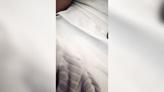 TREMENDA COGIDA A LATIN CHICK eighteen