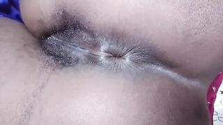 AMATEUR BLACK TEMPT NEIGHBORS CHEATING SPOUSE ANAL ROLEPLAY