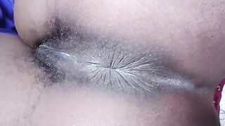 AMATEUR BLACK TEMPT NEIGHBORS CHEATING SPOUSE ANAL ROLEPLAY