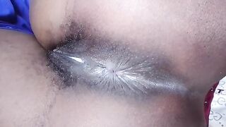 AMATEUR BLACK TEMPT NEIGHBORS CHEATING SPOUSE ANAL ROLEPLAY