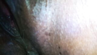 Ebony juicy twat and round butt For Days,,,