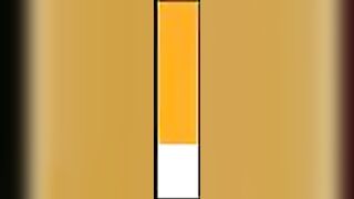 Mess day on the ranch, do u've fansly?