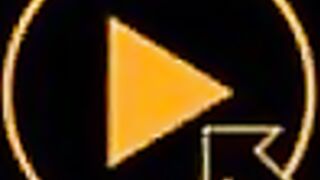 Whore having joy in the pool