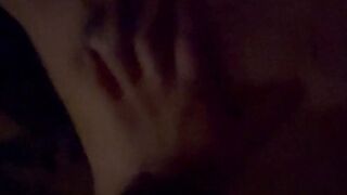 big beautiful woman mother i'd like to fuck can’t say no to knob