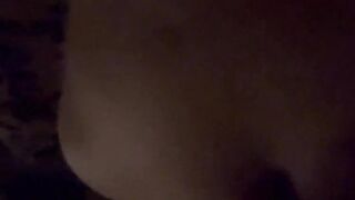 big beautiful woman mother i'd like to fuck can’t say no to knob