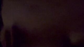 big beautiful woman mother i'd like to fuck can’t say no to knob