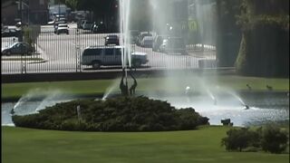 Dee And Christie Share Dick In Interracial Trio- PervMilfsnTeens