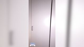 Love Abhor Relationship with BBC White Cuck trailer Bailey Bell