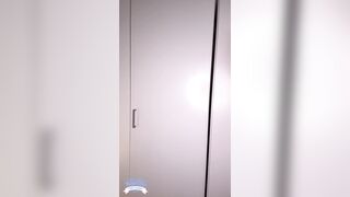 Love Abhor Relationship with BBC White Cuck trailer Bailey Bell