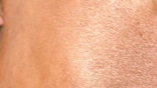 Lickitplaywitiymakehercream