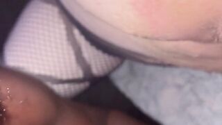 Lickitplaywitiymakehercream