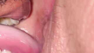 Lickitplaywitiymakehercream