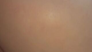 Screwing Hard PAWG Taut Twat Medical Student eighteen+