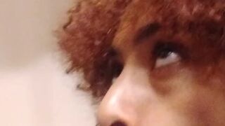 making love to that cock