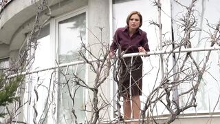 Real Recent Teens Love Anal and Constricted Butt to Throat