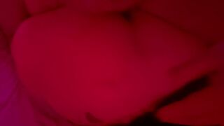 Banging your bulky mother i'd like to fuck baby momma