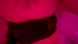 Banging your bulky mother i'd like to fuck baby momma