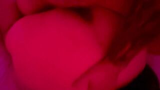 Banging your bulky mother i'd like to fuck baby momma