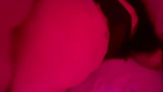 Banging your bulky mother i'd like to fuck baby momma