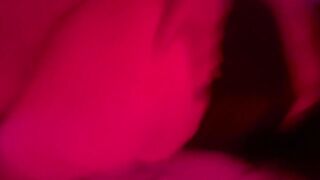 Banging your bulky mother i'd like to fuck baby momma