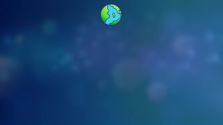 Gal Farting In Gas Mask During the time that Serf Gets Off To It!