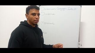 Introdução - Parte II