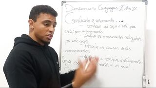 Introdução - Parte II