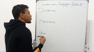 Introdução - Parte II