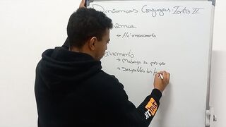 Introdução - Parte II