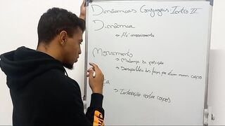 Introdução - Parte II