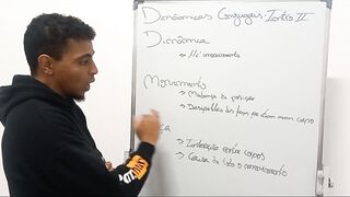 Introdução - Parte II