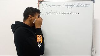 Introdução - Parte II