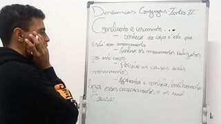 Introdução - Parte II