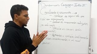 Introdução - Parte II