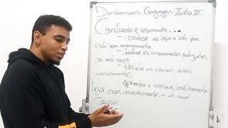 Introdução - Parte II