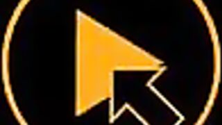 WORLD MAJORITY GRACIOUS HANDSOME CHAP WITH MASSIVE 15 INCH EBONY DONG AND BUILT BODY PLAYBOY